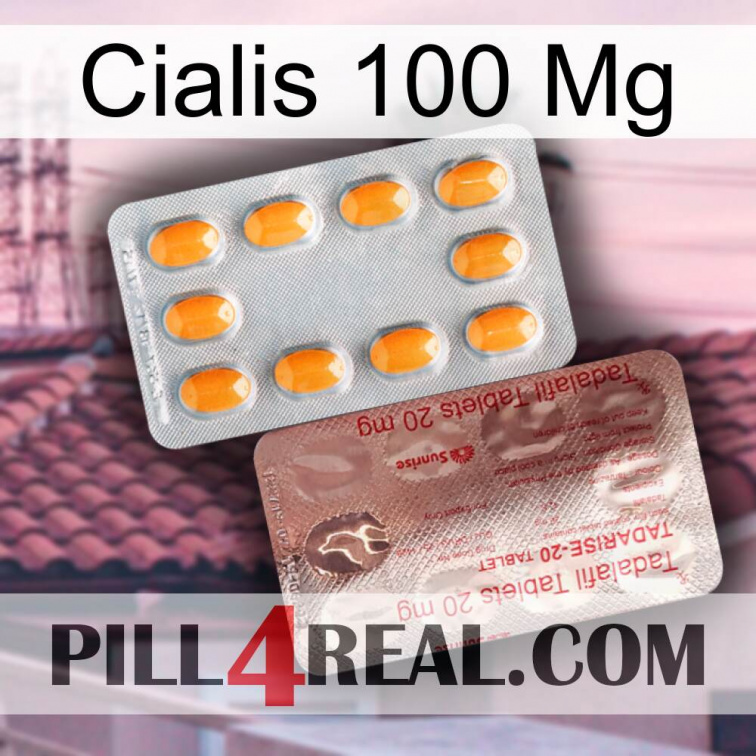 Cialis 100Mg new13